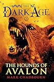 Prometheus Books