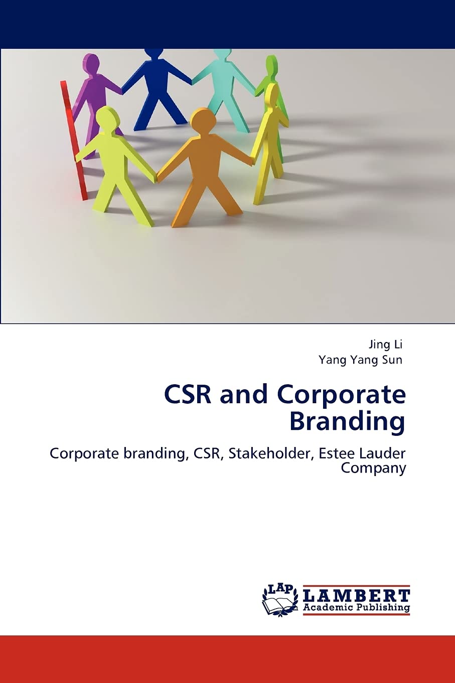 Amazon | CSR and Corporate Branding: Corporate branding, CSR