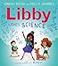Libby Loves Science