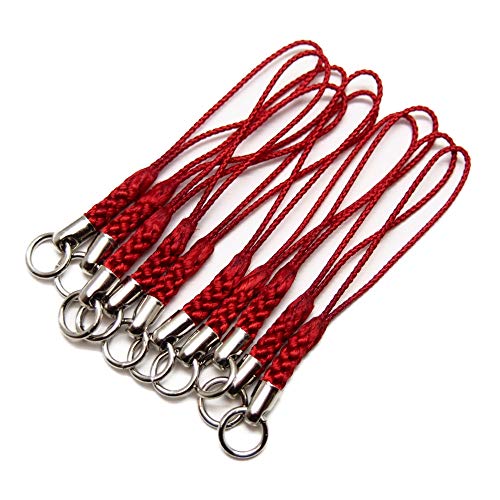 根付紐の通販 価格比較 価格 Com