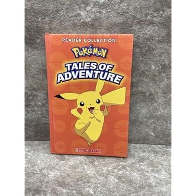 Tales of Adventure Hardcover Maria S., Whitehill, Simcha Barbo