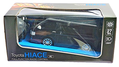 g^EnCG[X WR i9.5w19×7.5j (BLACK(ubN))