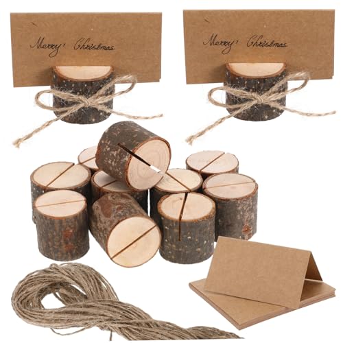 LOLIPPYY 20 Zbgؐh ؂芔e[uio[z_[  