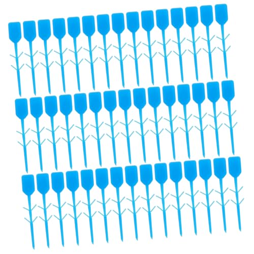 OSALADI 100pcs Fire Extinguisher Seal Fire Safety Replacement Fire Extinguisher Tamper Pin Accessory Fire Equipment Pull Pin Fire Extinguisher Safety Tag