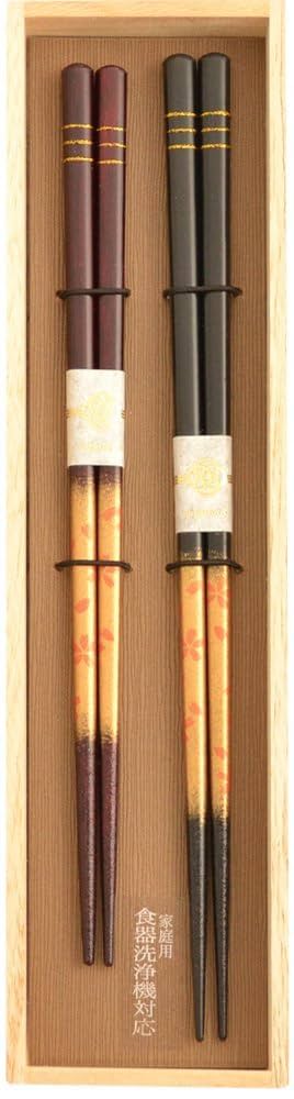 携帯箸　37膳 携帯箸 37膳