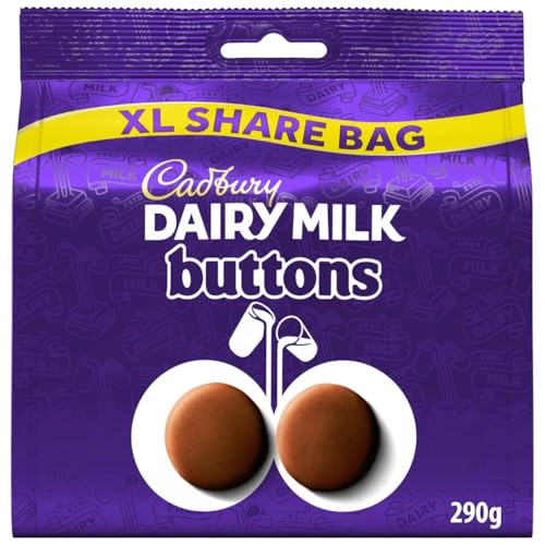 Cadbury Dairy Milk Caramel Nibbles Chocolate Bag 100 g (Pack of 1)