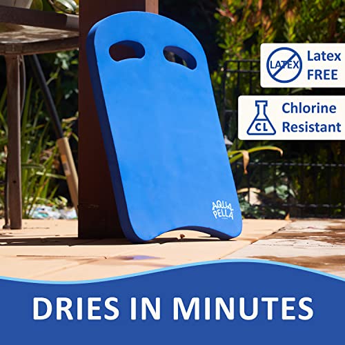 The 30 Best Swimming Training Equipment of 2024 [Verified] Cherry Picks