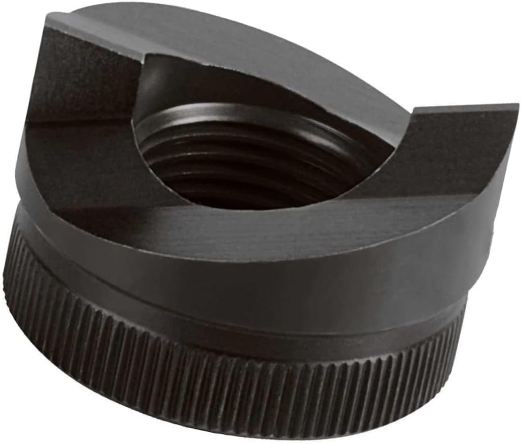 Milwaukee 49-16-2663 3/4" Punch
