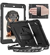 Amazon | Timecity 対応 ケース iPad 第6世代/ 第5世代/ Air2/ Pro 9.7