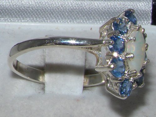 LetsBuyGold Jewelers 2142/4/8-SS-59