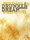 A Drunken Dream & Other Stories