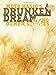 A Drunken Dream & Other Stories