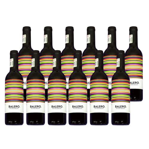 Consejos y comparativas para Comprar Vino mencia - los mas comprados. 2