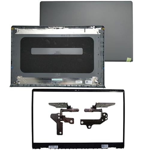 Inspiron 15 3510 3511 3515 0WPN8 m[gp\R LCD obNJo[ 0T4MT1 DDM9D/tgx[ 09WC73/p[Xg//qW(Gray A B H)
