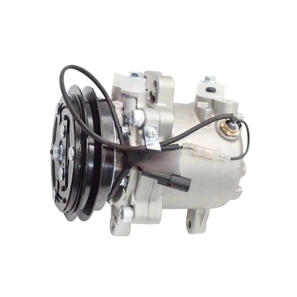 Compresseur de climatisation 95200-78A01 pour Suzuki Every DA52W - 4