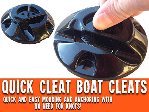 Harken 2649 40mm Carbo Traveler Block