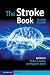 The Stroke Book