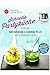 Produktbild Kochbuch Exklusiv für Küchenmaschine "Monsieur Cuisine Plus" Partyküche