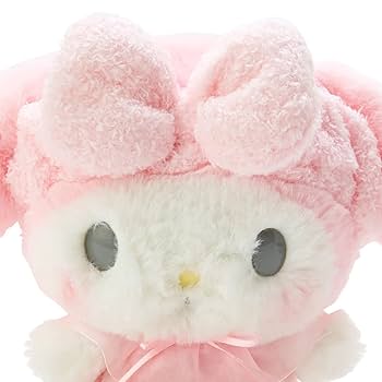 Amazon.co.jp: サンリオ(SANRIO) サンリオ 癒しぬいぐるみ マイ