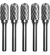 Small manufacture image 17