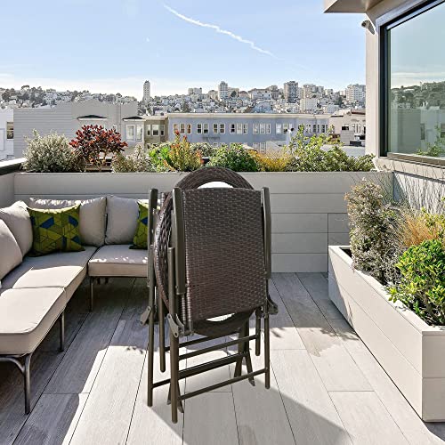 PDTXCLS-TOMENGBEIAABBCC-Rimba-Outdoor-3-Pieces-Wicker-Folding-Bistro-Set-Balcony-Table-and-Chairs-Sets-Garden-Backyard-Furniture