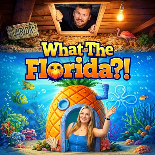 What The Florida?!