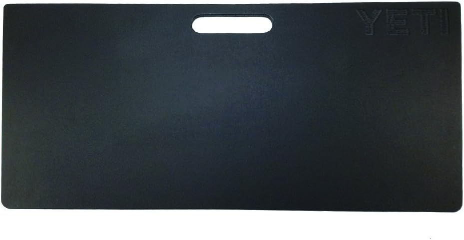 YETI Tundra 110 Cooler Divider - Long Side