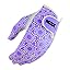 Left Hand Purple