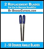 Bridge Cutters