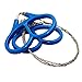 Generic Mini Stainless Steel Wire Saw Emergency Camping Hunting Survival Tool Chain