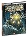 BioShock 2 Signature Series Guide (Brady Signature Series Guide)