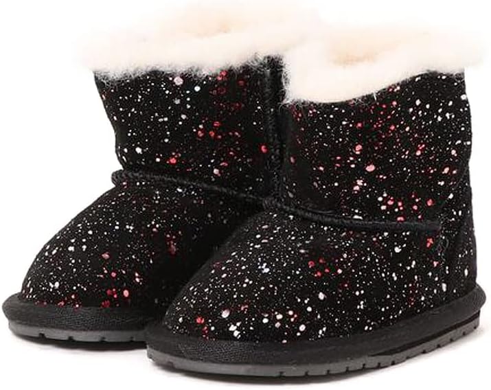 Toddle Galaxy (Infant)
