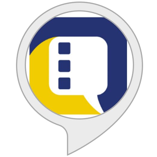 2019 Holiday Gift Buying for Your Child