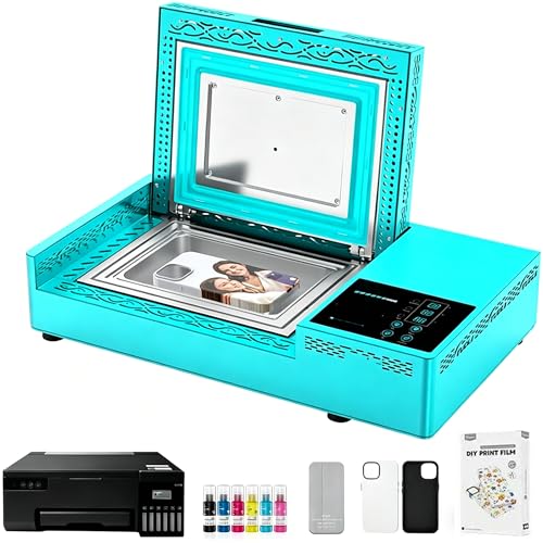 3D�X�}�z�P�[�X�p�q�[�g�v���X�L�b�g�A���ؓ]�ʋ@�L�b�g�i�^�ƃP�[�X20�t���j�A�J�X�^���P�[�X����r�W�l�X���� withprinter
