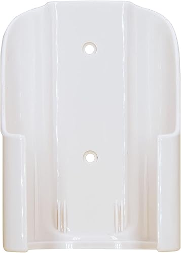 Miniatura 5 de YING RAY Mando a Distancia de Repuesto para Midea RG10A2(B2S)BGEFU1 RG10A2(B2S)BGCEFU1 RG10A2(B2S)BGCEF RG10A10(B2S)BGEF RG10A (B2HS)BGEF Mini-Split