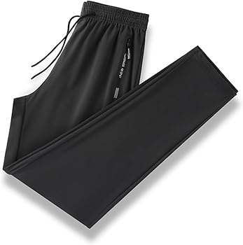 Retro oral seks porno video Orgy partiyasi porno