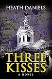 Three Kisses