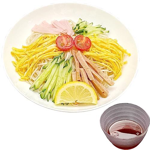   ₵ [ ˓  Szn [ X[v ^ SHZbg