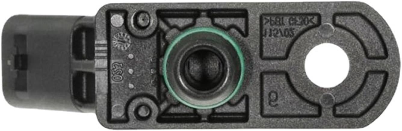Air Intake Manifold Air Pressure Sensor 13627599907 0261230253