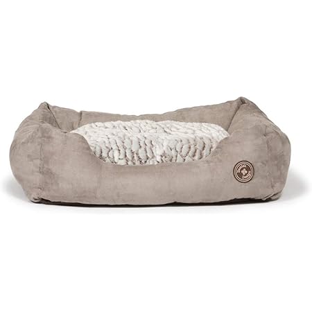 danish design dog beds amazon