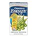 Original EdenSoy, 32 fl oz, Eden Organic Soymilk, Non-GMO, Vegan