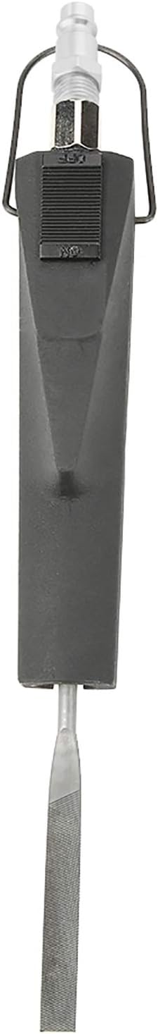 File Pneumatic File Powered File File File Tool,Pneumatic Powered File Indes 1 Flat Cut 1 F Round 1 Round & 1 Angular File