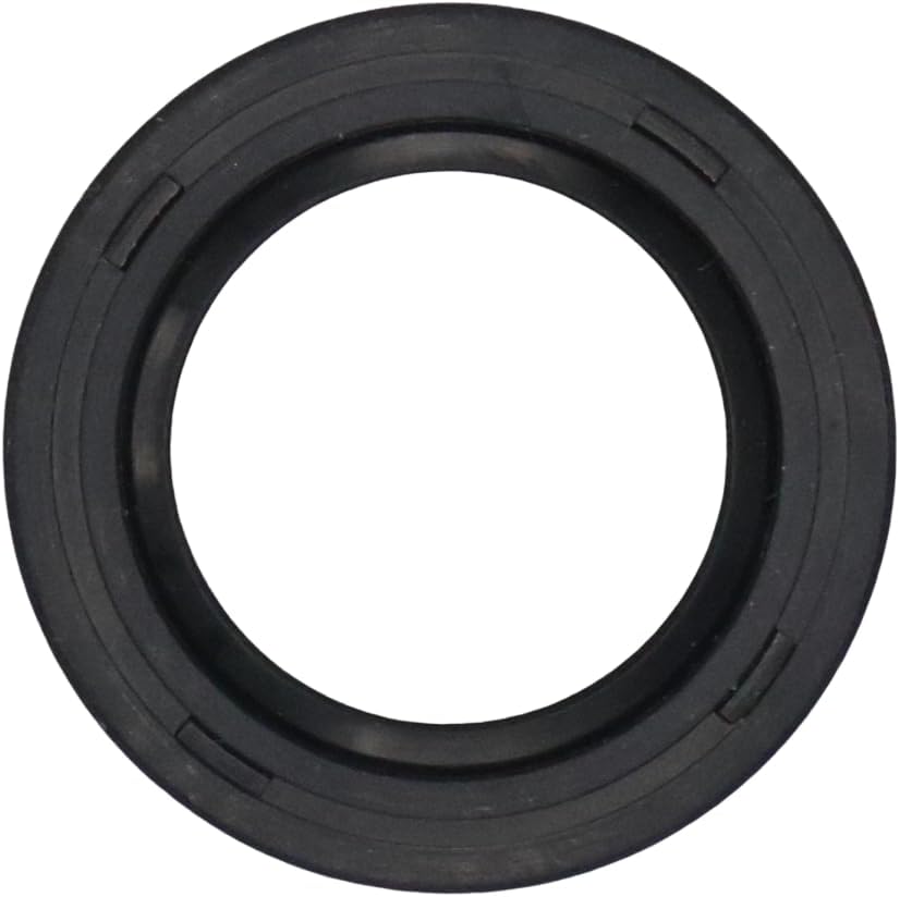 Hydrostatic Oil Pump Shaft Seal 6678226 6650639 6673881 Compatible with Bobcat Loader 653 751 753 763 773 863 864 873 883 7753 S175 S650 S740 T650 T770