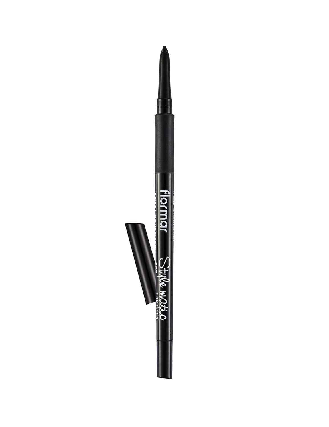 Style Matic Eyeliner