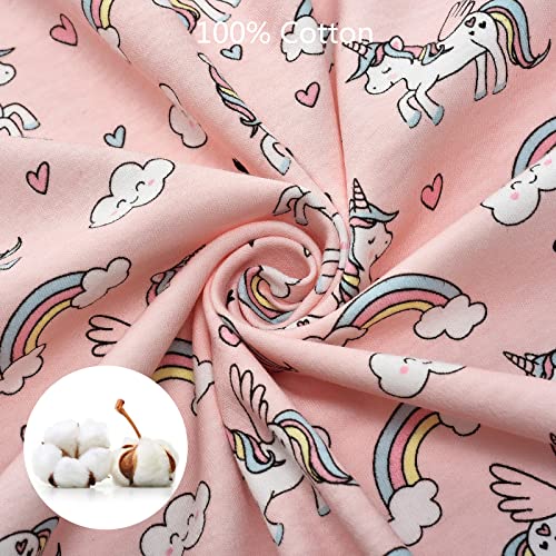 Image of insular Baby Swaddle Wrap, Swaddle Blanket for Newborn and Infant, Adjustable Swaddling Set for Boy and Girl, Soft Cotton Baby Sleep Sack 3 Pack, Horse, Small(0-3 Month)