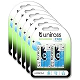 Uniross