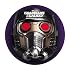 Guardians of the Galaxy: Ultimate 3 Movie Soundtrack Collection Vol. 1-3 Bundle Picture