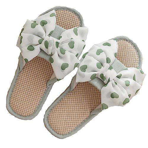 [Xabelle] Xbp ėp fB[X [V[Y 23.5~24.0 cm fB[XXbp  ÉŌy   {Xbp~ qpp ₷  Xbp҂ݕʋC Xbp  fB[X O[