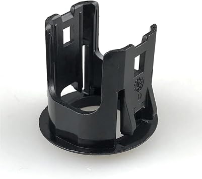 For Infiniti For Q50 Q60 Q70 QX60 QX50 QX70 Parking Sensor