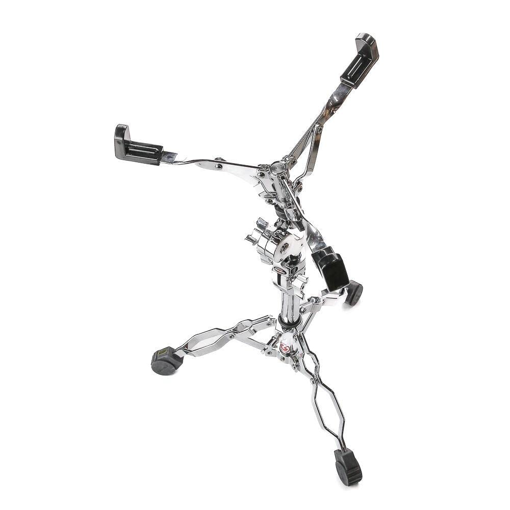 Gibraltar 6706 Professional Series Pied pour Caisse claire